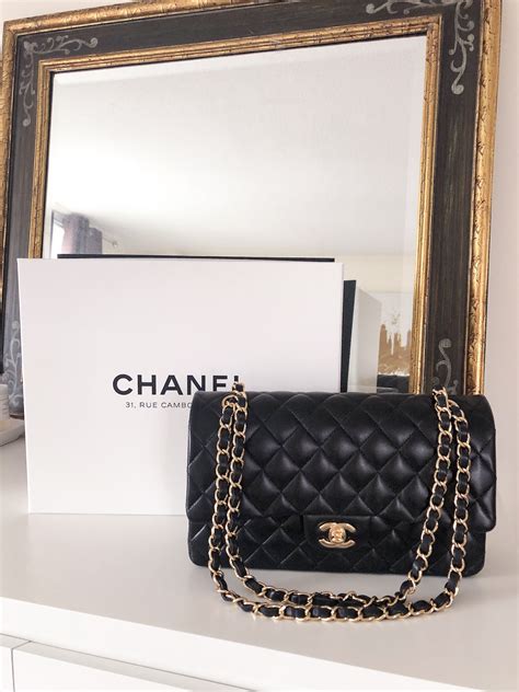 is it cheaper to buy chanel in europe|where to buy Chanel bags.